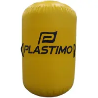 PLASTIMO Regata Boje