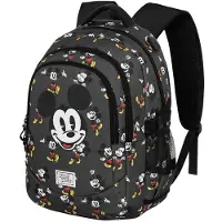Oh My Pop Oh My Pop! Plus Running Rucksack Blooming