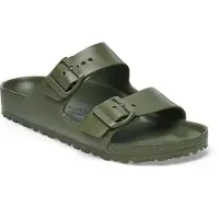 Birkenstock Pantoffeln Arizona EVA damen