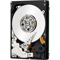 HP 146Gb 2.5" 15K Dp Sas 6G Hpl, 146 Gb, 15000 Rpm, 2.5", Sas