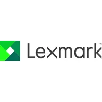 Lexmark Convenience Stapler FIN060188 (47C4590)