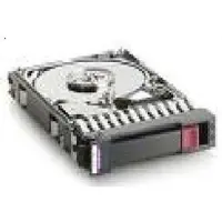 HP 432320-001, 146 Gb, 10000 Rpm, 2.5", Sas