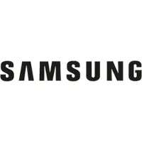 Samsung Montagerahmen für Digital-Signage-Display