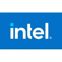 Intel CYPCBLSLRTKIT SlimSAS Cable Riser/Retirmers to Backplane (CYPCBLSLRTKIT)