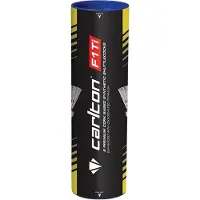 Carlton F1 Ti 78 Badmintonbälle