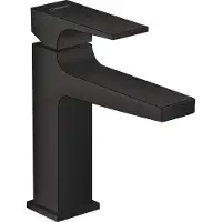 Hansgrohe 32507670 Waschtischmischer 110 Metropol