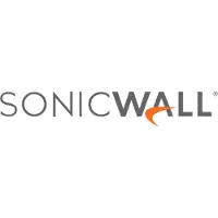 SonicWALL 02-SSC-3115, Schwarz, SSD