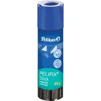 Pelikan Pelifix 40g Kleber 12 Einheiten
