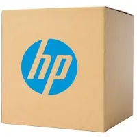 HP Hauptlogik-Formatierplatine (F2A68-67915)