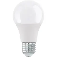 Eglo E27 A60 5W 4000K OPAL KOLLI 8