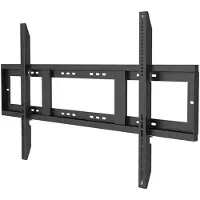 Viewsonic VB-WMK-003, 135 kg, 116,8 cm (46"), 2,49 m (98"), 900 x 600 mm