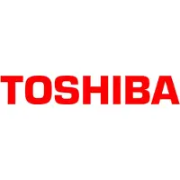 Toshiba INSULATOR KB (P000591700)
