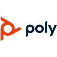 HP Poly Savi 7300 Akku mit Demontagewerkzeug, Akku, 8 g