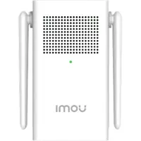 IMOU DS21, Weiß, Kabellos, 2,4 GHz, 802.11b, 802.11g, Wi-Fi 4 (802.11n), Android, iOS, AC