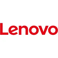 Lenovo ThinkSystem SR650 V2 2,5-Zoll-Gehäuse Front BP3 SAS/SATA-Kabelsatz 4X97A80415
