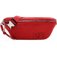 Suri Frey Gürteltasche Suri Sports Marry Belt Bag Lightred rot