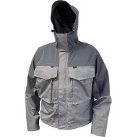 Kinetic X3 Jacke