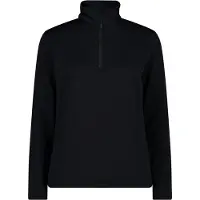 CMP Damen Rolli WOMAN SWEAT
