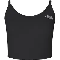 The North Face Simple Dome Slim ärmelloses T-shirt