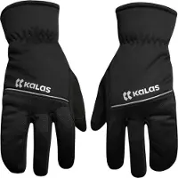 Kalas Nordic Z Lobster Handschuhe