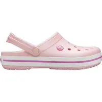 Crocs Crocband 11016-6MB EU 37/38
