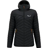 Salewa Brenta RDS Down M Jacket black out (0910) 54/2X