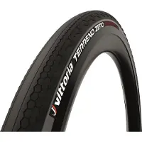 Vittoria Reifen Terreno Zero 700x35c Gravel TNT G2.0