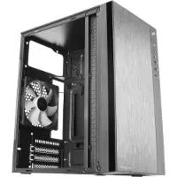 Anima Acx Pc-tower-gehäuse