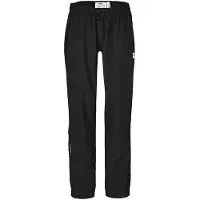 Fjällräven HC Hydratic Trail Trousers W black (550) XL Regular