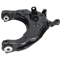 KAVO PARTS SCA-8613 Querlenker für TOYOTA HILUX VI Pick-up (N1)