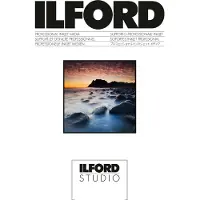 Ilford STUDIO Matt 235g A4 50 Blatt