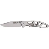 Irimo Klappmesser