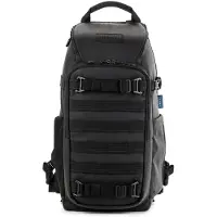 Tenba Axis V2 16L Rucksack
