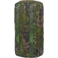 Savotta Side pouch 6L, M05 Woodland