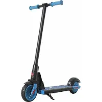 Wispeed 3483074000515 Elektroroller