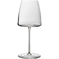 Villeroy & Boch Villeroy&Boch MetroChic Weißweingläser 2er Set 590ml