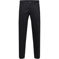Selected Neil Slim Fit Anzughose