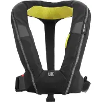 Spinlock Lite Schwimmweste