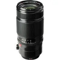 Fujifilm Fujinon XF50-140MM F2.8 R LM OIS WR, Telezoom-Objektiv, 23/16, 50 - 140 mm, Bildstabilisator, X, Autofokus