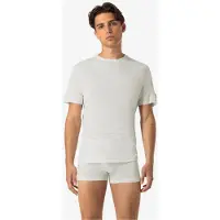 Super.natural - Sierra 140 Tee - T-Shirt Gr 3XL weiß