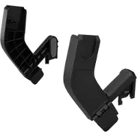 Thule Urban Glide 3 Single Adapter