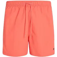 Tommy Hilfiger Um0um03477 Trunk Badeshorts