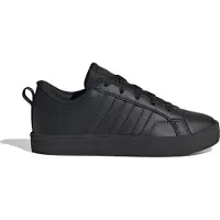 Adidas Sneakers VS Pace 2.0