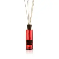 Linari Diffusoren Sfera 500 ml