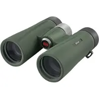 Kowa BD II 10x42 XD Weitwinkelfernglas
