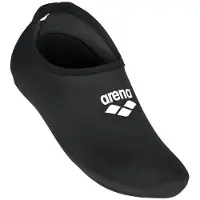 Arena Pool Grip Schwimmsocken