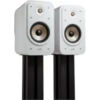Polk Audio Signature Elite ES20 Weiß