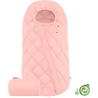 Cybex Snogga Fußsack