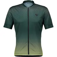 Ziener Trikot Nelete
