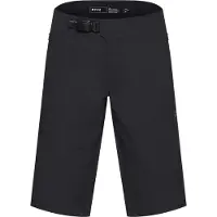 FOX Racing - Women's Ranger Short - Radhose Gr 10 schwarz